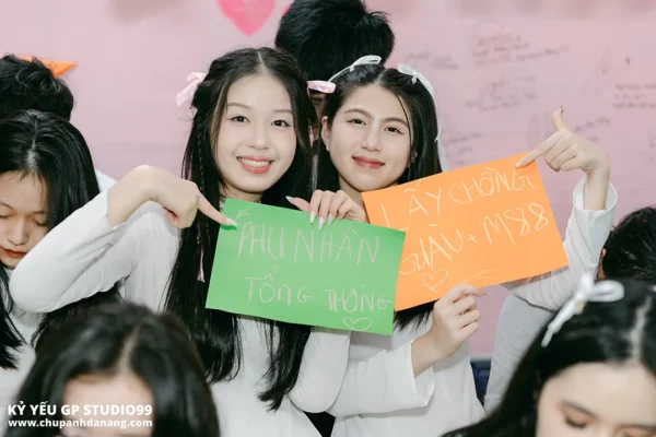 gallery-12.12-thpt-thai-phien-anh-21