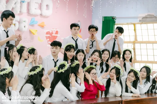 gallery-12.12-thpt-thai-phien-anh-22