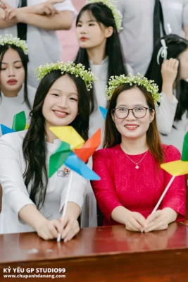 gallery-12.12-thpt-thai-phien-anh-23