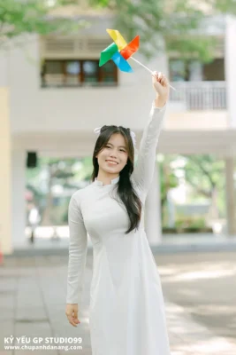 gallery-12.12-thpt-thai-phien-anh-24