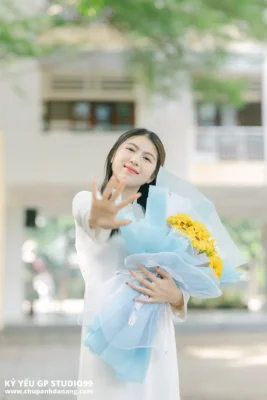 gallery-12.12-thpt-thai-phien-anh-25