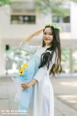 gallery-12.12-thpt-thai-phien-anh-26