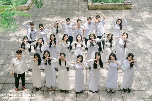 gallery-12.12-thpt-thai-phien-anh-27