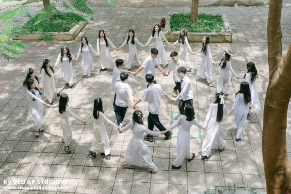 gallery-12.12-thpt-thai-phien-anh-28