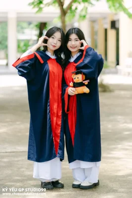 gallery-12.12-thpt-thai-phien-anh-29