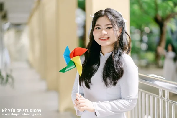 gallery-12.12-thpt-thai-phien-anh-3