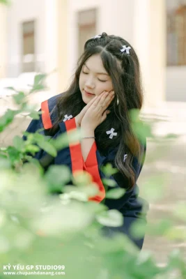 gallery-12.12-thpt-thai-phien-anh-30