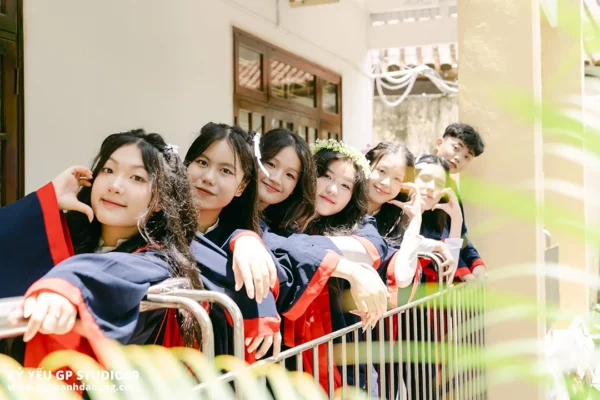 gallery-12.12-thpt-thai-phien-anh-31