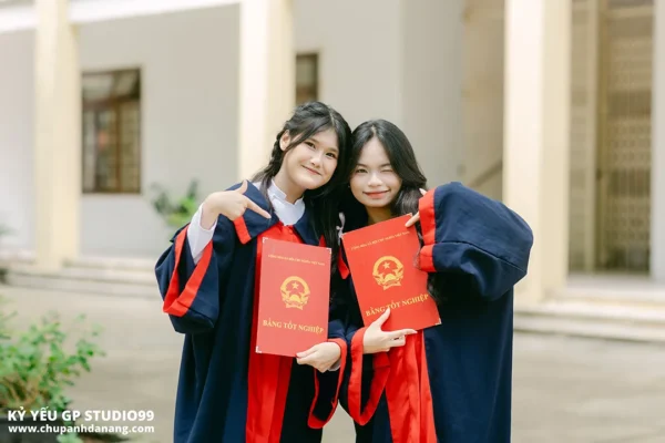 gallery-12.12-thpt-thai-phien-anh-33