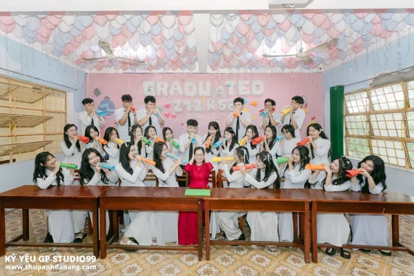 gallery-12.12-thpt-thai-phien-anh-34