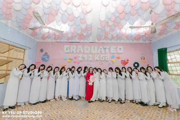 gallery-12.12-thpt-thai-phien-anh-36