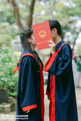 gallery-12.12-thpt-thai-phien-anh-38