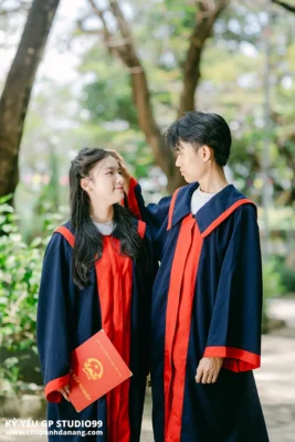 gallery-12.12-thpt-thai-phien-anh-39