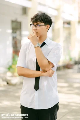 gallery-12.12-thpt-thai-phien-anh-4