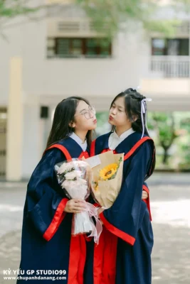 gallery-12.12-thpt-thai-phien-anh-40