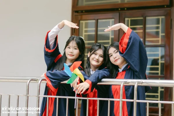 gallery-12.12-thpt-thai-phien-anh-41