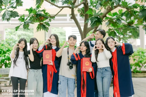 gallery-12.12-thpt-thai-phien-anh-42