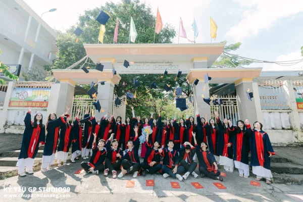 gallery-12.12-thpt-thai-phien-anh-43