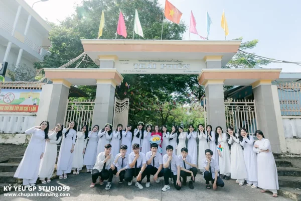 gallery-12.12-thpt-thai-phien-anh-44