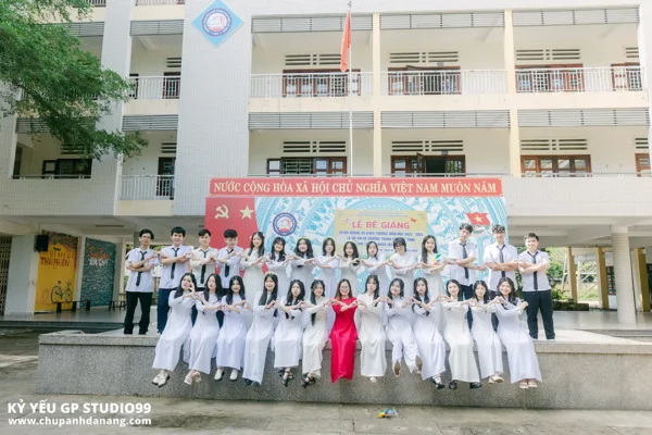 gallery-12.12-thpt-thai-phien-anh-45