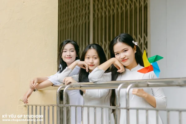 gallery-12.12-thpt-thai-phien-anh-46