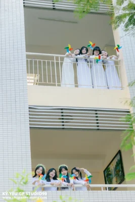 gallery-12.12-thpt-thai-phien-anh-47