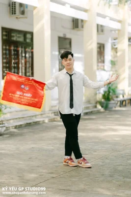 gallery-12.12-thpt-thai-phien-anh-5