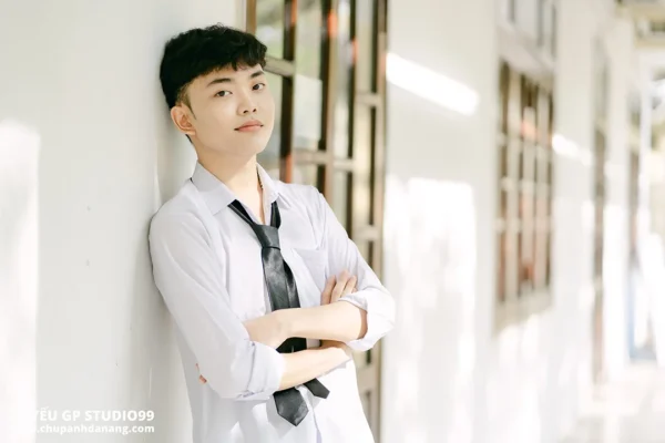 gallery-12.12-thpt-thai-phien-anh-6