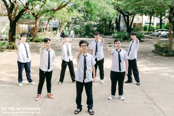 gallery-12.12-thpt-thai-phien-anh-7