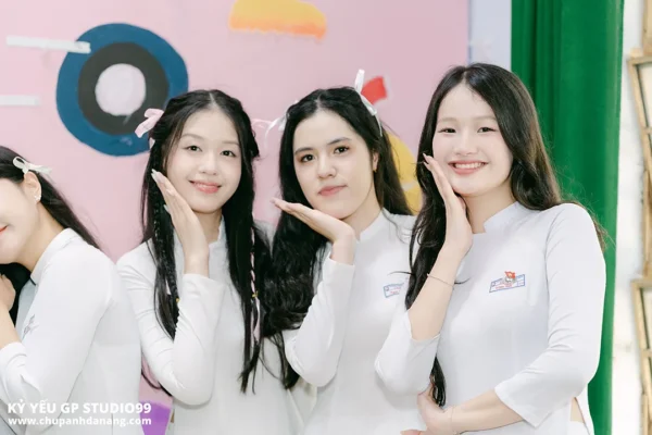 gallery-12.12-thpt-thai-phien-anh-9