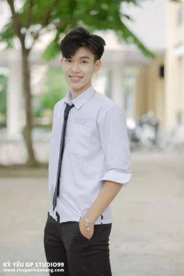 gallery-12.19-thpt-thai-phien-anh-1