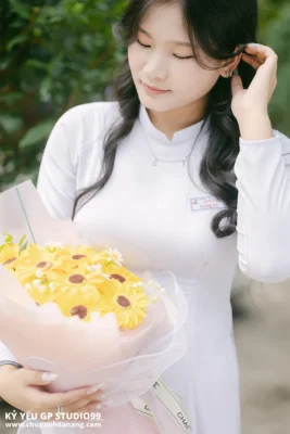 gallery-12.19-thpt-thai-phien-anh-10