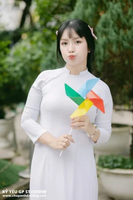 gallery-12.19-thpt-thai-phien-anh-11