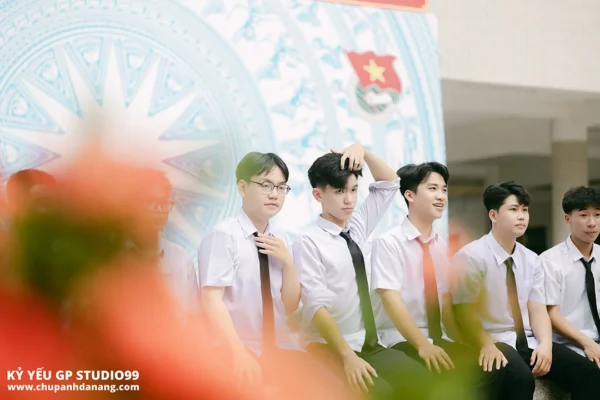 gallery-12.19-thpt-thai-phien-anh-12