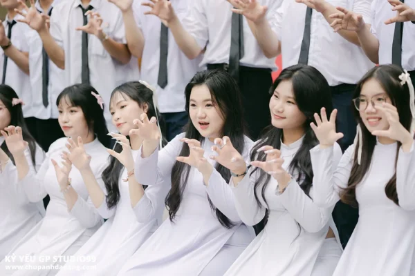 gallery-12.19-thpt-thai-phien-anh-13