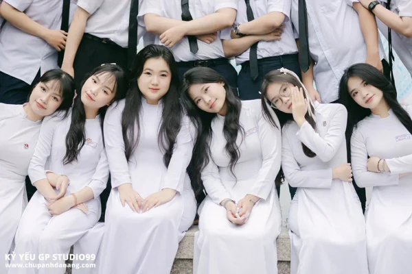 gallery-12.19-thpt-thai-phien-anh-14