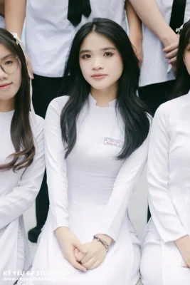 gallery-12.19-thpt-thai-phien-anh-15