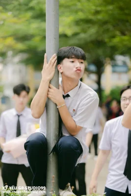 gallery-12.19-thpt-thai-phien-anh-16