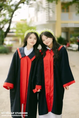 gallery-12.19-thpt-thai-phien-anh-17