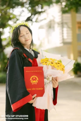 gallery-12.19-thpt-thai-phien-anh-18