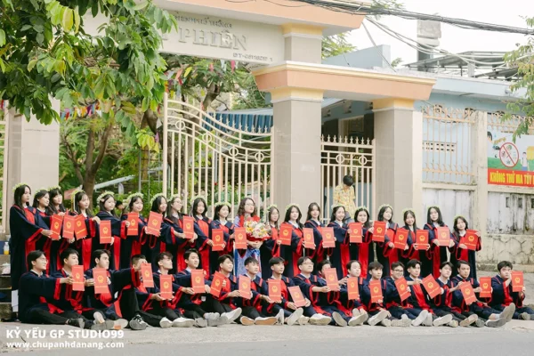 gallery-12.19-thpt-thai-phien-anh-19