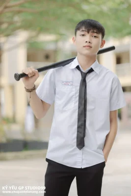 gallery-12.19-thpt-thai-phien-anh-1