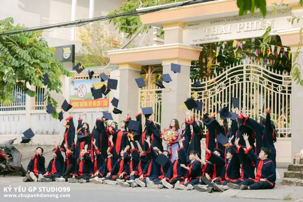 gallery-12.19-thpt-thai-phien-anh-20