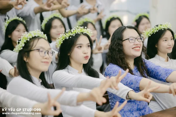gallery-12.19-thpt-thai-phien-anh-21