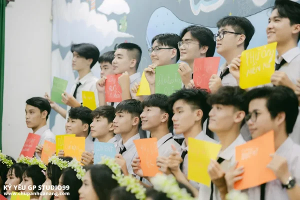 gallery-12.19-thpt-thai-phien-anh-22