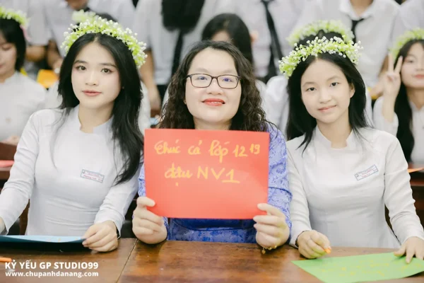 gallery-12.19-thpt-thai-phien-anh-23