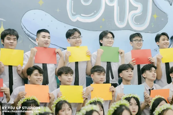 gallery-12.19-thpt-thai-phien-anh-24