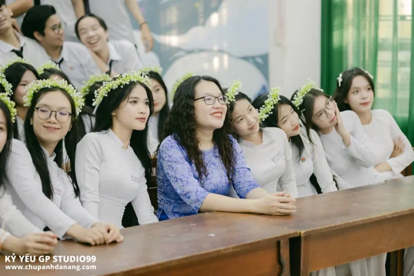 gallery-12.19-thpt-thai-phien-anh-25