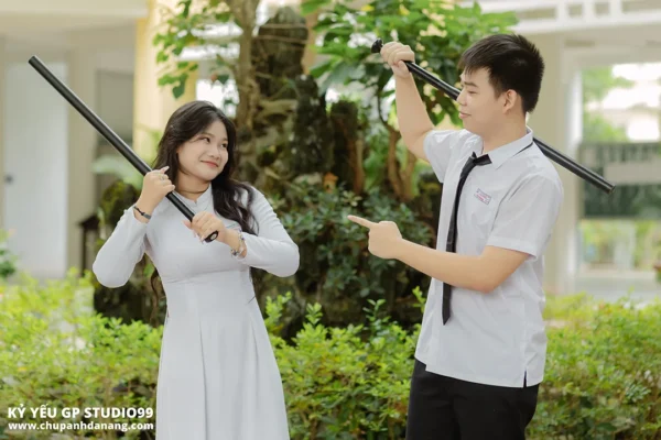 gallery-12.19-thpt-thai-phien-anh-26