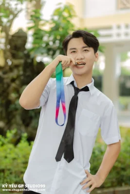 gallery-12.19-thpt-thai-phien-anh-27